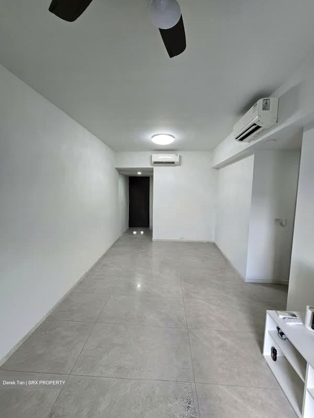 KI Residences at Brookvale (D21), Condominium #591298001